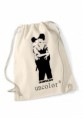banksy kiss